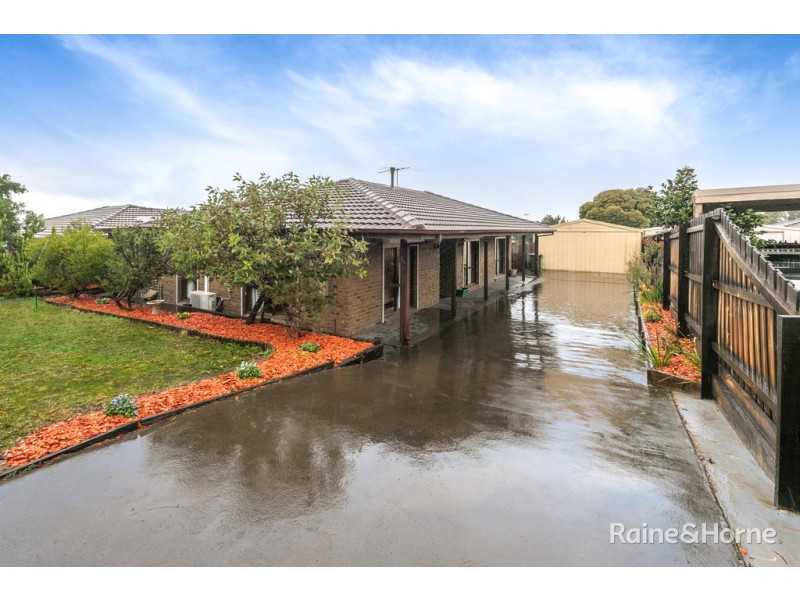 257 Gap Road, Sunbury VIC 3429