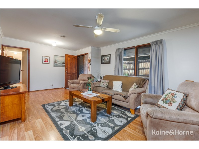 257 Gap Road, Sunbury VIC 3429