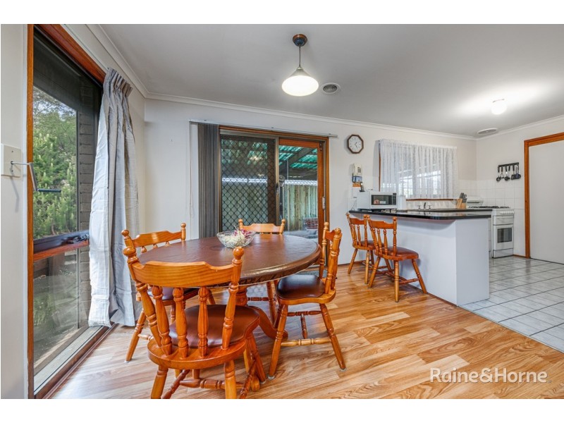 257 Gap Road, Sunbury VIC 3429