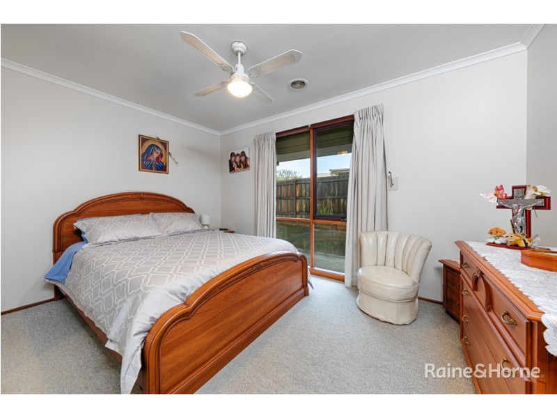 257 Gap Road, Sunbury VIC 3429