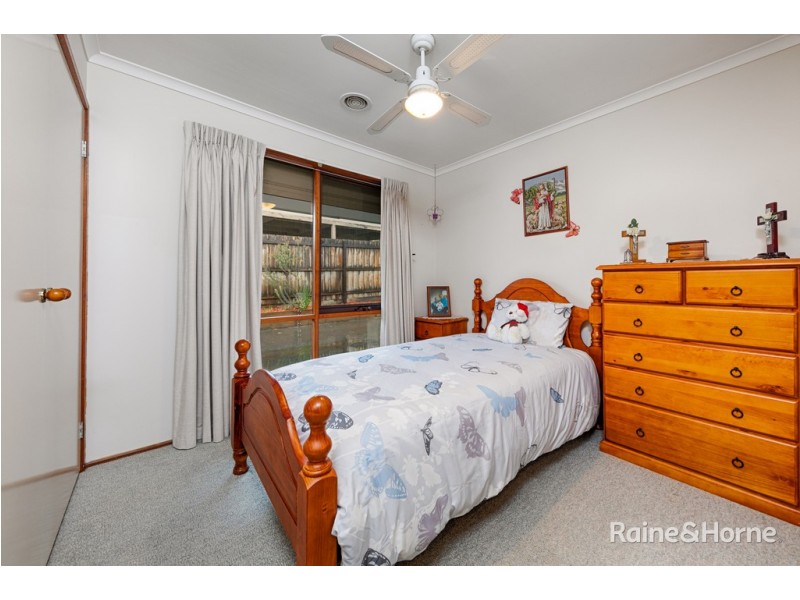 257 Gap Road, Sunbury VIC 3429