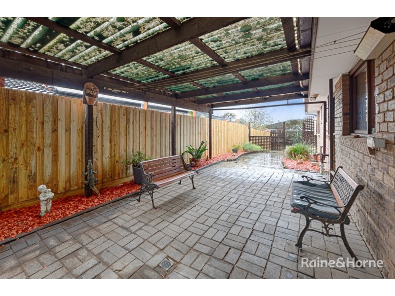 257 Gap Road, Sunbury VIC 3429