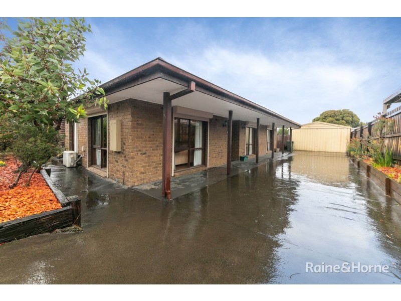 257 Gap Road, Sunbury VIC 3429