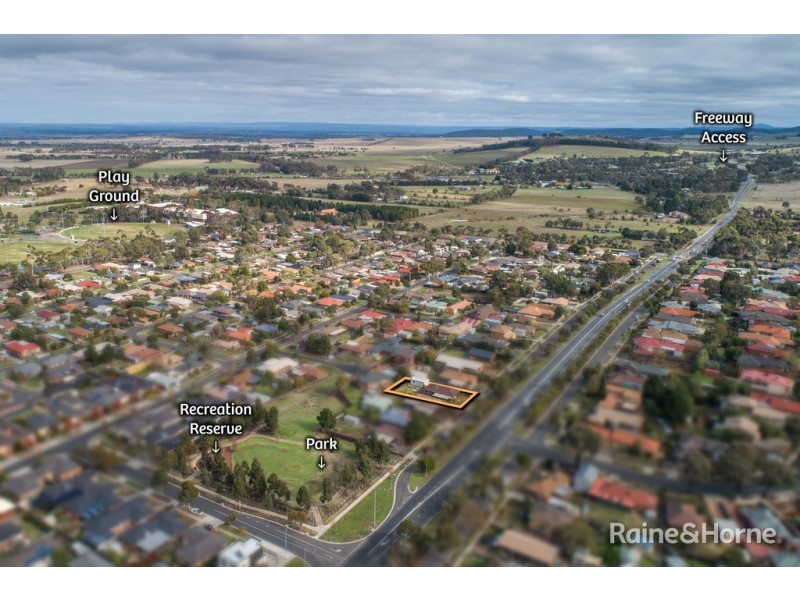 257 Gap Road, Sunbury VIC 3429