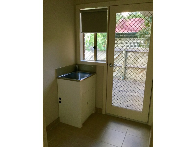 1 Carnarvon Court, Sunbury VIC 3429