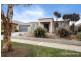 745 Elizabeth Drive, Sunbury VIC 3429