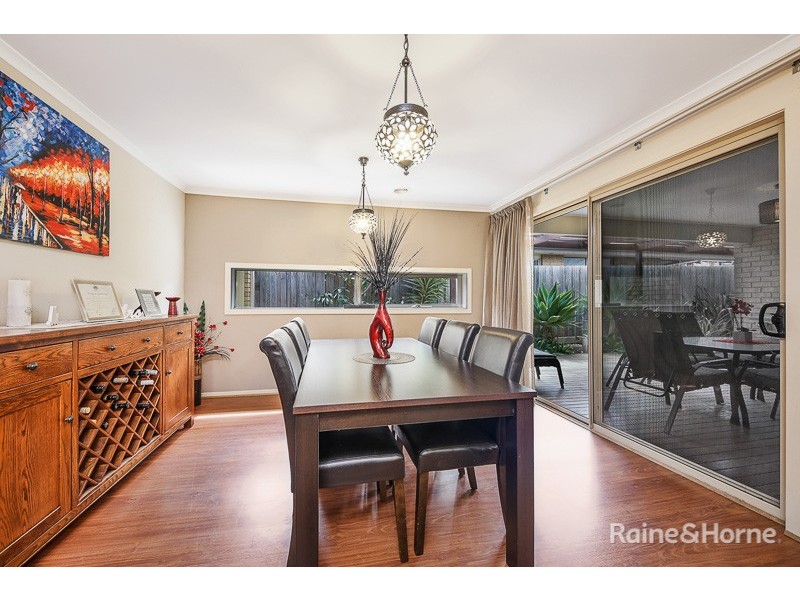 745 Elizabeth Drive, Sunbury VIC 3429