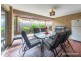 745 Elizabeth Drive, Sunbury VIC 3429