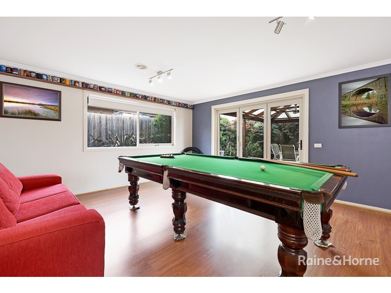 745 Elizabeth Drive, Sunbury VIC 3429