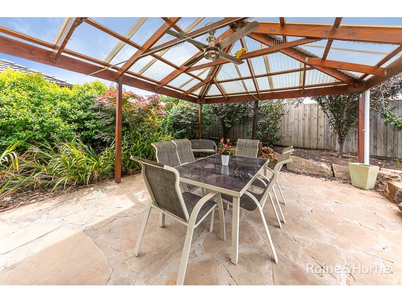 745 Elizabeth Drive, Sunbury VIC 3429