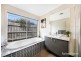 745 Elizabeth Drive, Sunbury VIC 3429