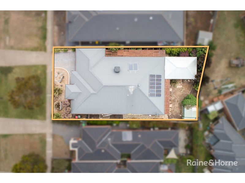 745 Elizabeth Drive, Sunbury VIC 3429