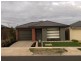 23 Rockfern Crescent, Diggers Rest VIC 3427