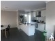 23 Rockfern Crescent, Diggers Rest VIC 3427