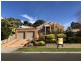 127 Stewarts Lane, Sunbury VIC 3429