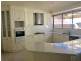127 Stewarts Lane, Sunbury VIC 3429