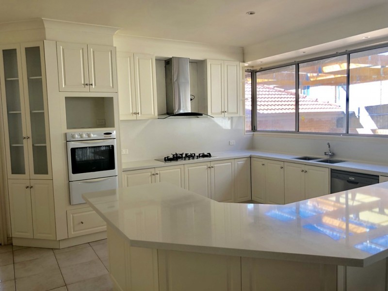 127 Stewarts Lane, Sunbury VIC 3429