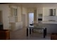 127 Stewarts Lane, Sunbury VIC 3429