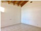 127 Stewarts Lane, Sunbury VIC 3429