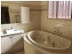 127 Stewarts Lane, Sunbury VIC 3429
