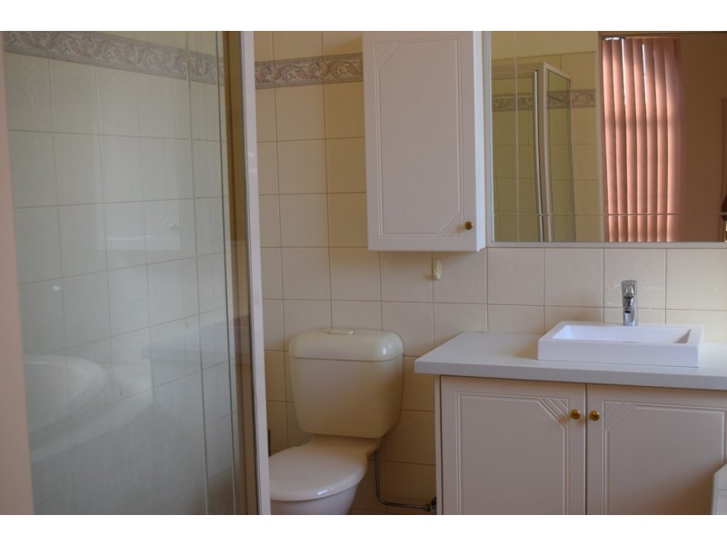 127 Stewarts Lane, Sunbury VIC 3429