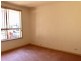 127 Stewarts Lane, Sunbury VIC 3429