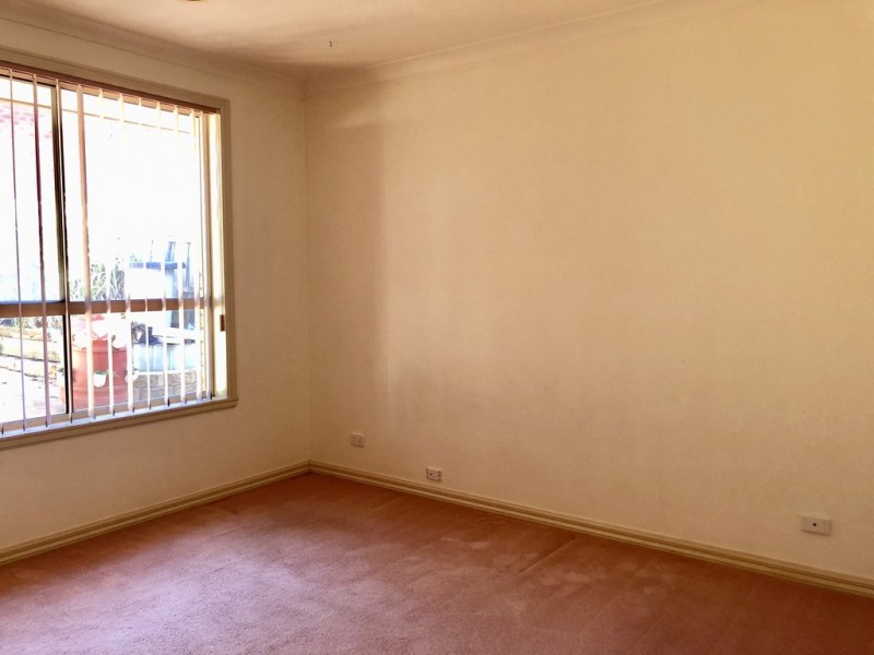127 Stewarts Lane, Sunbury VIC 3429
