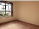 127 Stewarts Lane, Sunbury VIC 3429