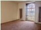 127 Stewarts Lane, Sunbury VIC 3429