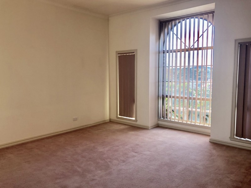 127 Stewarts Lane, Sunbury VIC 3429