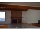 127 Stewarts Lane, Sunbury VIC 3429