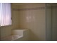 127 Stewarts Lane, Sunbury VIC 3429