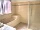127 Stewarts Lane, Sunbury VIC 3429