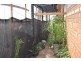 127 Stewarts Lane, Sunbury VIC 3429