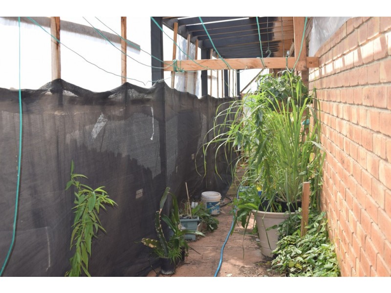 127 Stewarts Lane, Sunbury VIC 3429