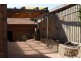 127 Stewarts Lane, Sunbury VIC 3429
