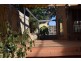127 Stewarts Lane, Sunbury VIC 3429