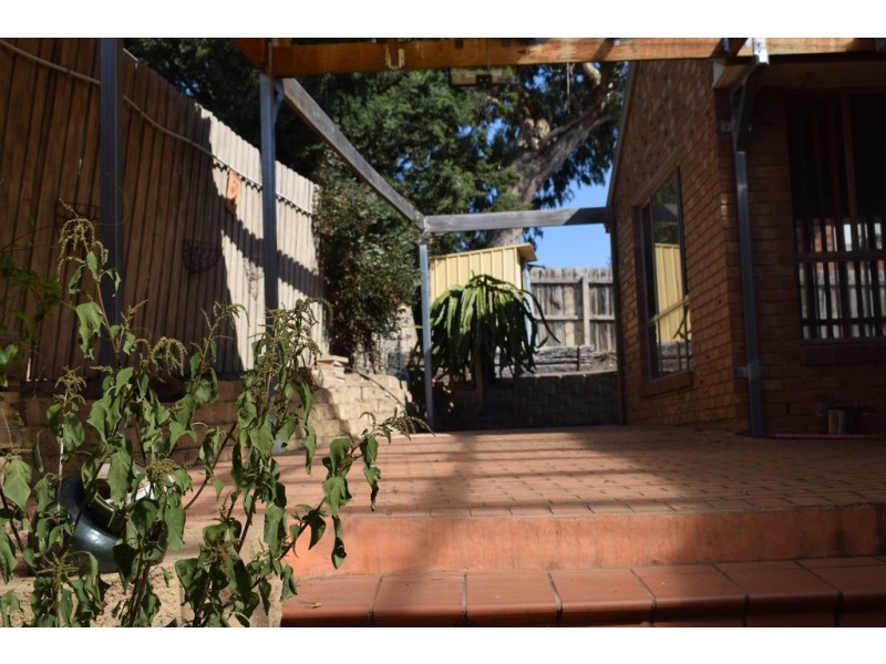 127 Stewarts Lane, Sunbury VIC 3429