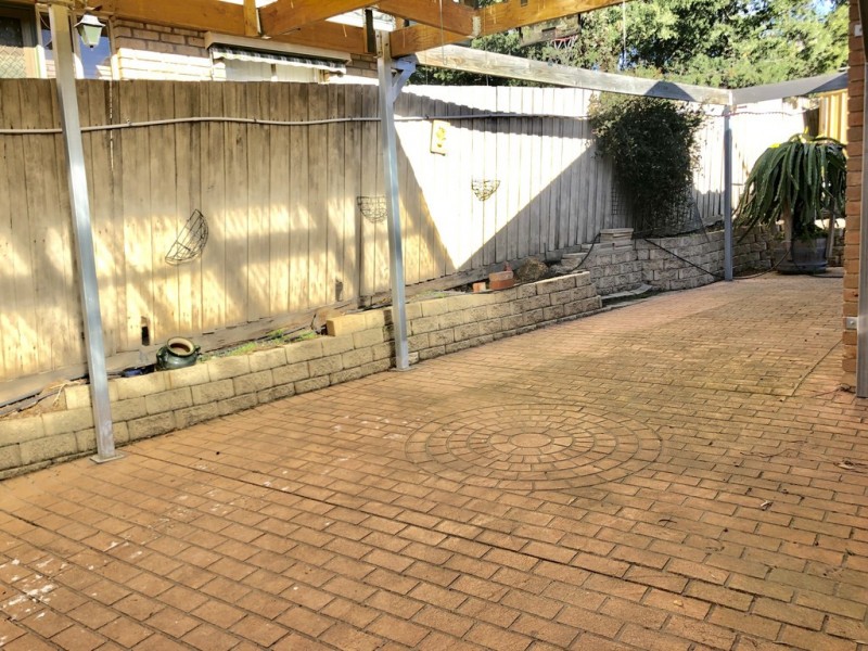127 Stewarts Lane, Sunbury VIC 3429