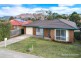 19 Dadswell Court, Sunbury VIC 3429