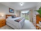 19 Dadswell Court, Sunbury VIC 3429