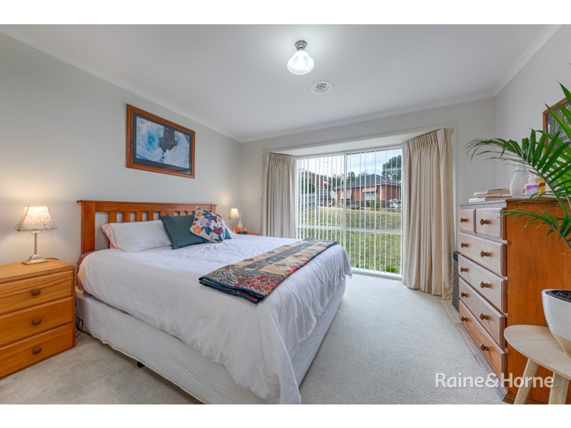 19 Dadswell Court, Sunbury VIC 3429