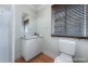 19 Dadswell Court, Sunbury VIC 3429