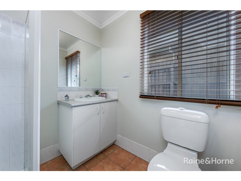 19 Dadswell Court, Sunbury VIC 3429
