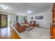 19 Dadswell Court, Sunbury VIC 3429