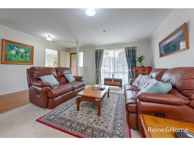 19 Dadswell Court, Sunbury VIC 3429