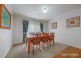 19 Dadswell Court, Sunbury VIC 3429