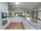 19 Dadswell Court, Sunbury VIC 3429