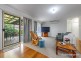 19 Dadswell Court, Sunbury VIC 3429