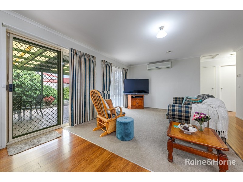 19 Dadswell Court, Sunbury VIC 3429